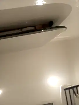 ValeriaLove43211 online show from 02-11-26, 04:12