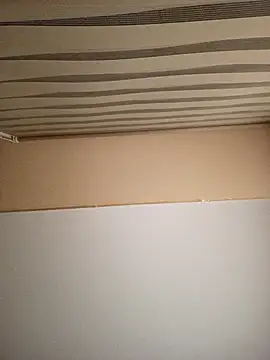 ValeriaLove43211 online show from 02-27-26, 05:46