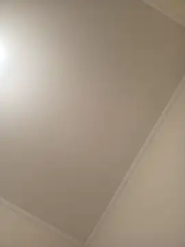 ValeriaLove43211 online show from 03-02-26, 06:59