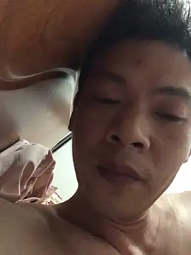 pualldu online show from 11-01-25, 02:30