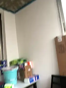 pualldu online show from 11-05-25, 05:40