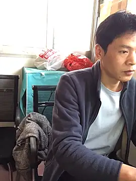 pualldu online show from 11-25-25, 05:40