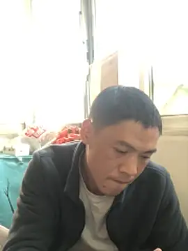 pualldu online show from 12-14-25, 07:25