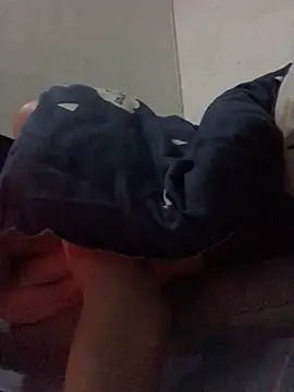 pualldu online show from 02-07-26, 03:38