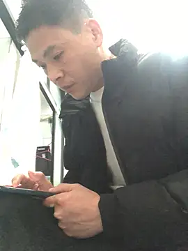 pualldu online show from 03-24-26, 03:50