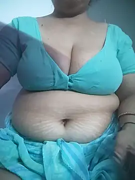 Jeya thakur online show from 10-02-25, 07:26