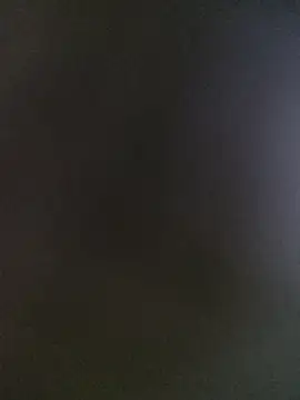 Jeya thakur online show from 10-14-25, 07:42