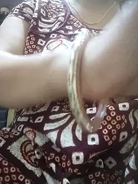 Jeya thakur online show from 10-28-25, 08:07