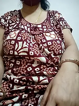 Jeya thakur online show from 11-02-25, 05:10