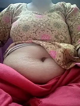 Jeya thakur online show from 11-16-25, 07:14