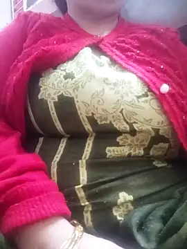 Jeya thakur online show from 12-03-25, 05:26