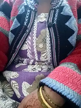 Jeya thakur online show from 01-06-26, 10:52