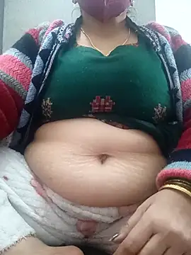 Jeya thakur online show from 02-02-26, 08:02