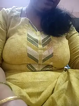 Jeya thakur online show from 02-07-26, 07:45