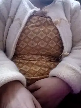 Jeya thakur online show from 02-12-26, 09:15