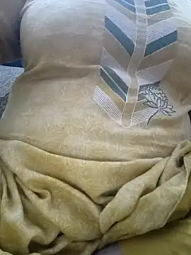 Jeya thakur online show from 03-02-26, 08:10