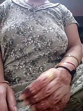 Jeya thakur online show from 03-23-26, 08:18