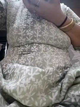 Jeya thakur online show from 04-09-26, 07:36