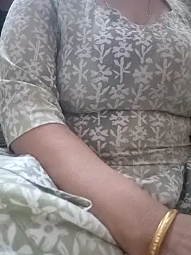 Jeya thakur online show from 04-10-26, 05:45