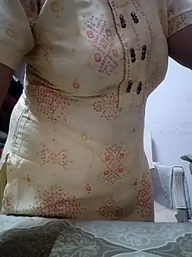 Jeya thakur online show from 04-13-26, 05:13