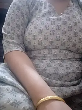 Jeya thakur online show from 04-15-26, 08:54