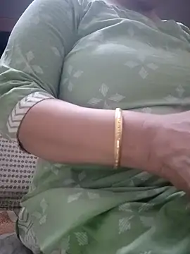 Jeya thakur online show from 04-25-26, 09:01