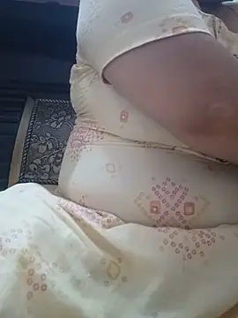 Jeya thakur online show from 06-11-26, 05:49