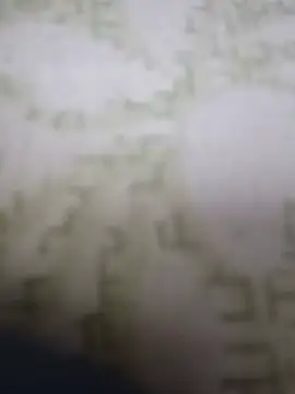 Jeya thakur online show from 07-22-26, 04:37