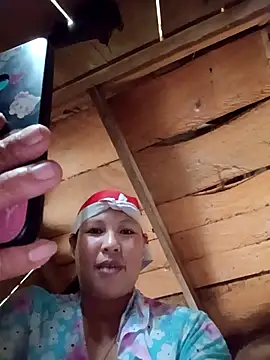 callistra online show from 10-23-25, 12:37