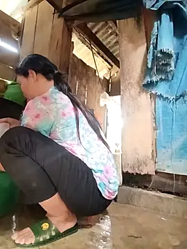 callistra online show from 10-27-25, 04:05