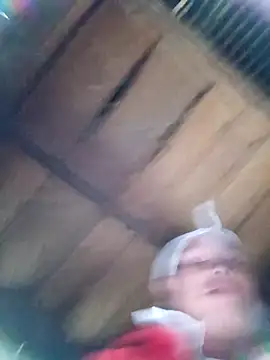 callistra online show from 11-01-25, 05:42