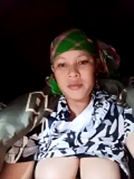 callistra online show from 11-27-25, 01:46