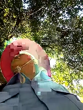 callistra online show from 11-30-25, 01:09