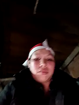 callistra online show from 01-06-26, 12:31