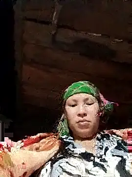 callistra online show from 01-15-26, 04:33