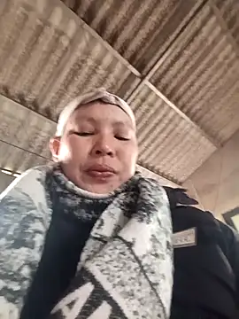 callistra online show from 02-02-26, 05:39