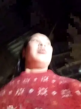 callistra online show from 02-10-26, 03:27