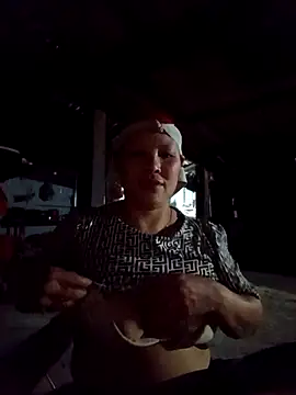 callistra online show from 03-22-26, 01:58