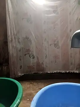 callistra online show from 03-27-26, 01:11