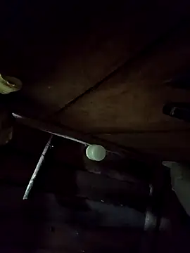 callistra online show from 04-10-26, 02:44