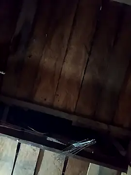 callistra online show from 04-11-26, 02:10