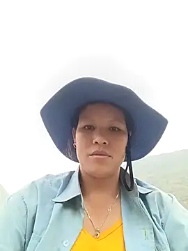 callistra online show from 04-19-26, 11:09