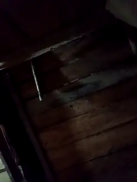 callistra online show from 04-23-26, 01:02