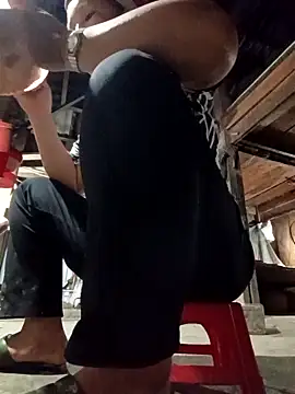 callistra online show from 04-25-26, 01:25