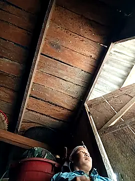 callistra online show from 04-27-26, 04:32