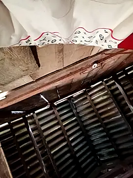 callistra online show from 04-28-26, 03:11