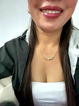 Milky-milk online show from 01-09-26, 12:30