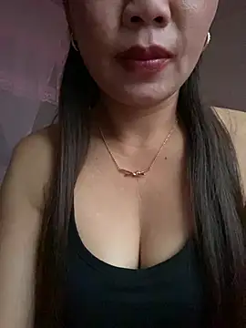 Milky-milk online show from 04-13-26, 10:59