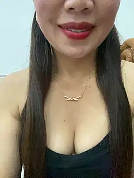 Milky-milk online show from 04-25-26, 01:41