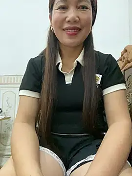 Milky-milk online show from 06-08-26, 02:17